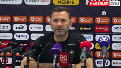 Hakim Ziyech, kaçırdığı golle Avrupa'da manşet oldu