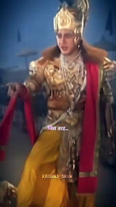_65_100__2nd__Connect_with_Sanatan_Dharm_🚩🕉️🔱__जय_श्री_कृष्णा_🙏✨🕉️__जय_श्री_राम_🔱🙏🕉️__🙏✨❣️_@krisna_dham__Everyone_smiles_after__getting_somet