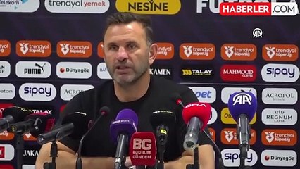 Hakim Ziyech, kaçırdığı golle Avrupa'da manşet oldu