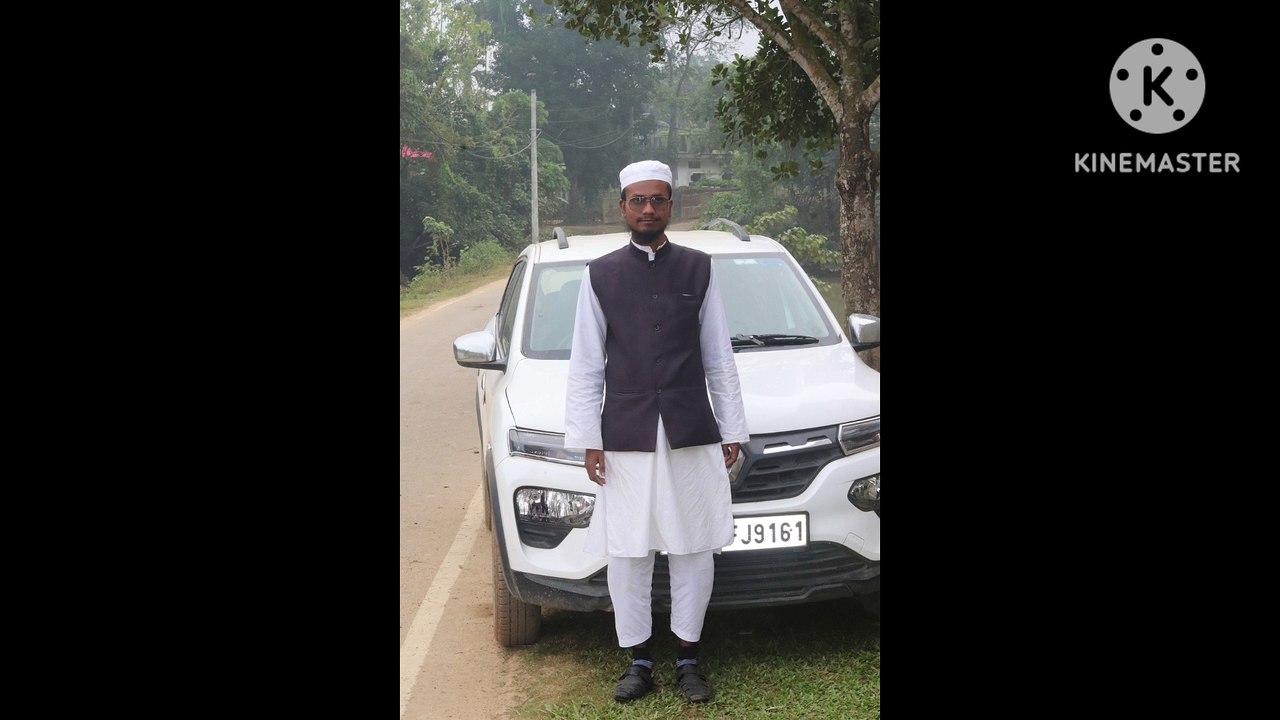 আহাদিসে নবী সাল্লাল্লাহু আলাইহি ওয়া সাল্লাম Ahadisun Nabi sallallahu alaihi wasallam احادیث النبی ص আল্লামা দেলাওয়ার হোসাইন সাঈদী সাহেব ওয়াজ  আল্লামা মুফতী মুস্তাকুন্নবী ক্বাছিমী  আল্লামা মুফতী আরিফ বিন হাবিব হাফিজাহুল্লাহ  মিজানুর রহমান আজহারী  ছাদিকু