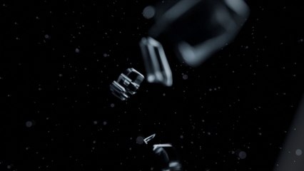 The Last Hope – 3D Animated Series | Pilot Episode