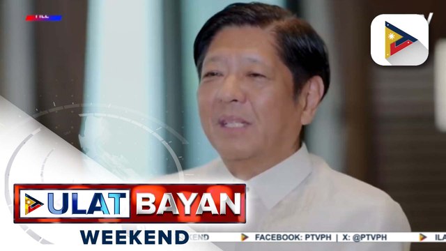 Integridad ng pamahalaan at demokrasya, nalalagay sa peligro dahil sa banta ni VP Sara Duterte sa buhay ni PBBM, ayon sa ilang mambabatas