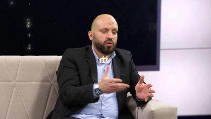 Gëzim Kelmendi - Këta janë politikanët të cilët nuk mbajtën premtimet! - RTI