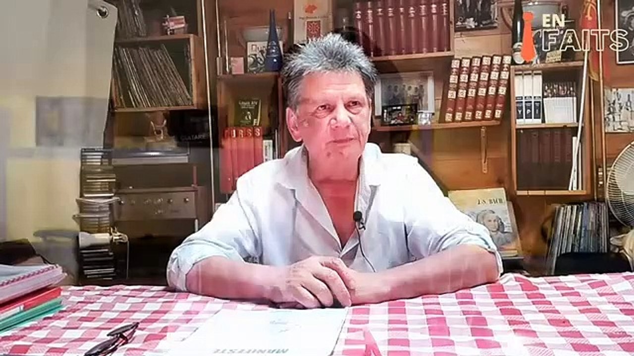 2023  Régionalisme 01
