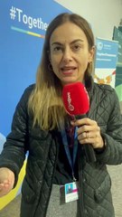 De olho na COP30, Natura leva executivos ao Azerbaijão para acompanhar metas e mercado de carbono