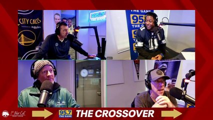 BREAKING: Purdy and Bosa OUT