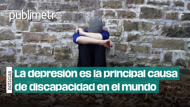 Salud mental masculina en México: causas, estigmas y soluciones