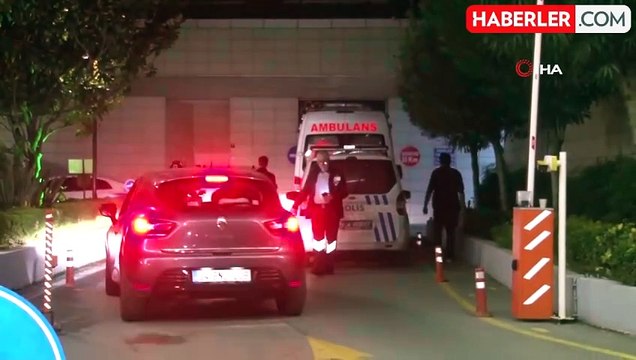 Ünlü kebapçı Bedri Usta'nın kardeşi feci şekilde can verdi