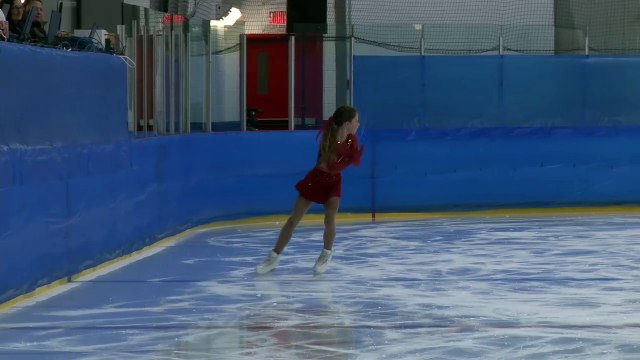 ASTICOU2024 - Juvénile moins de 14 ans Dames (3/3)