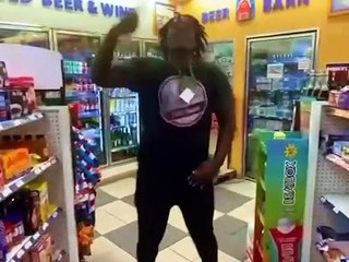 Base Vase Who Want With Me Official Music Video