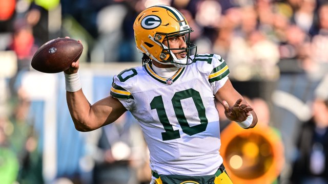 49ers vs. Packers Matchup at Lambeau: Key Player Updates