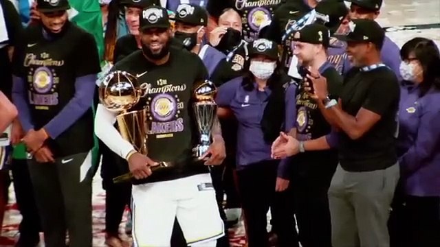 2024 Team USA Roster On The Greatest Big 3 Ever? LeBron, Curry & KD - USA Olympic Basketball