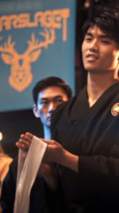 Kwon n’est pas mort ?