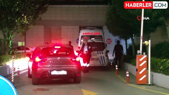 Ünlü kebapçı Bedri Usta'nın kardeşi feci şekilde can verdi