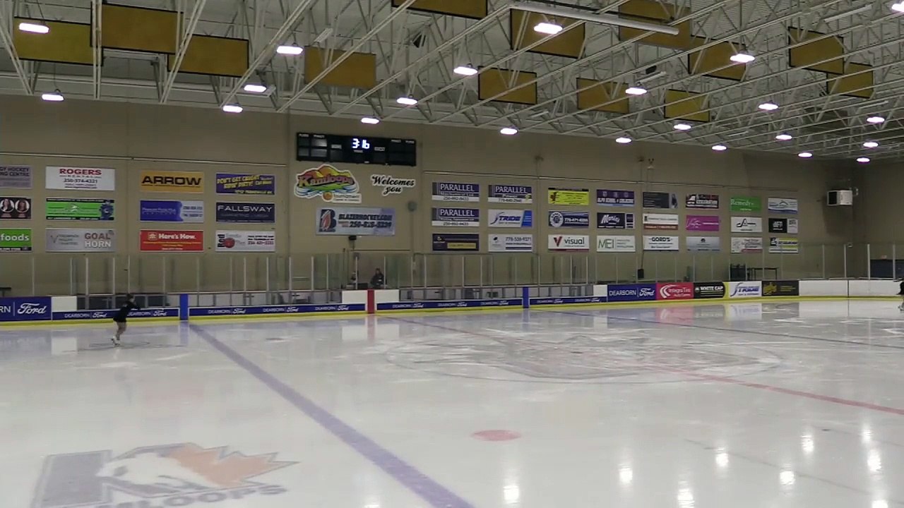 Star 3 Elements Groups 1,2,3 - OK Interclub 2024