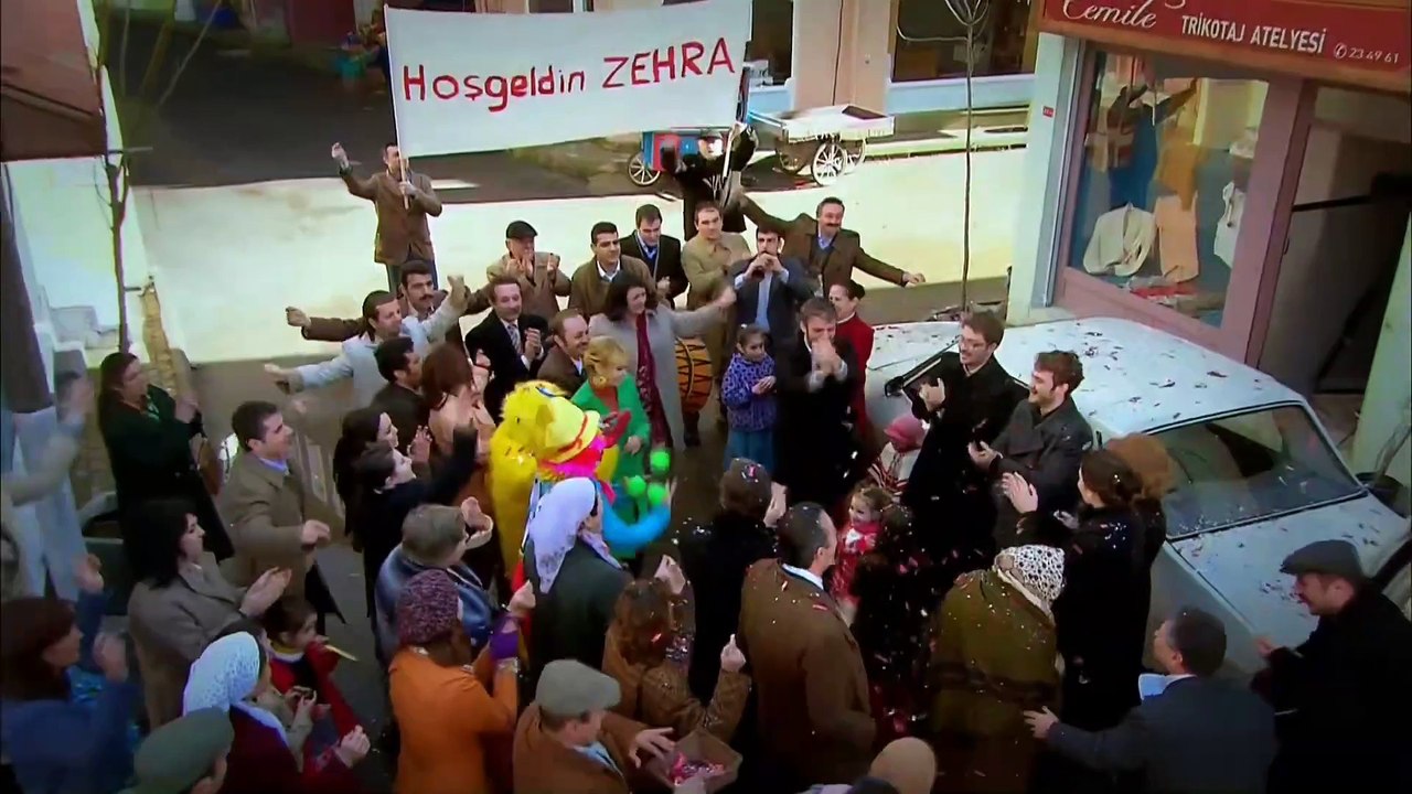 ala.mar.al.zaman.s03.ep61