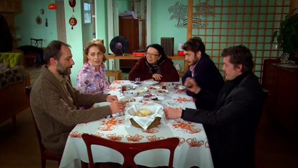 ala.mar.al.zaman.s03.ep65
