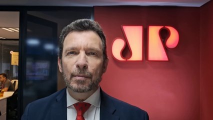 Segré explica: O crédito consignado não é uma boa notícia para a macroeconomia