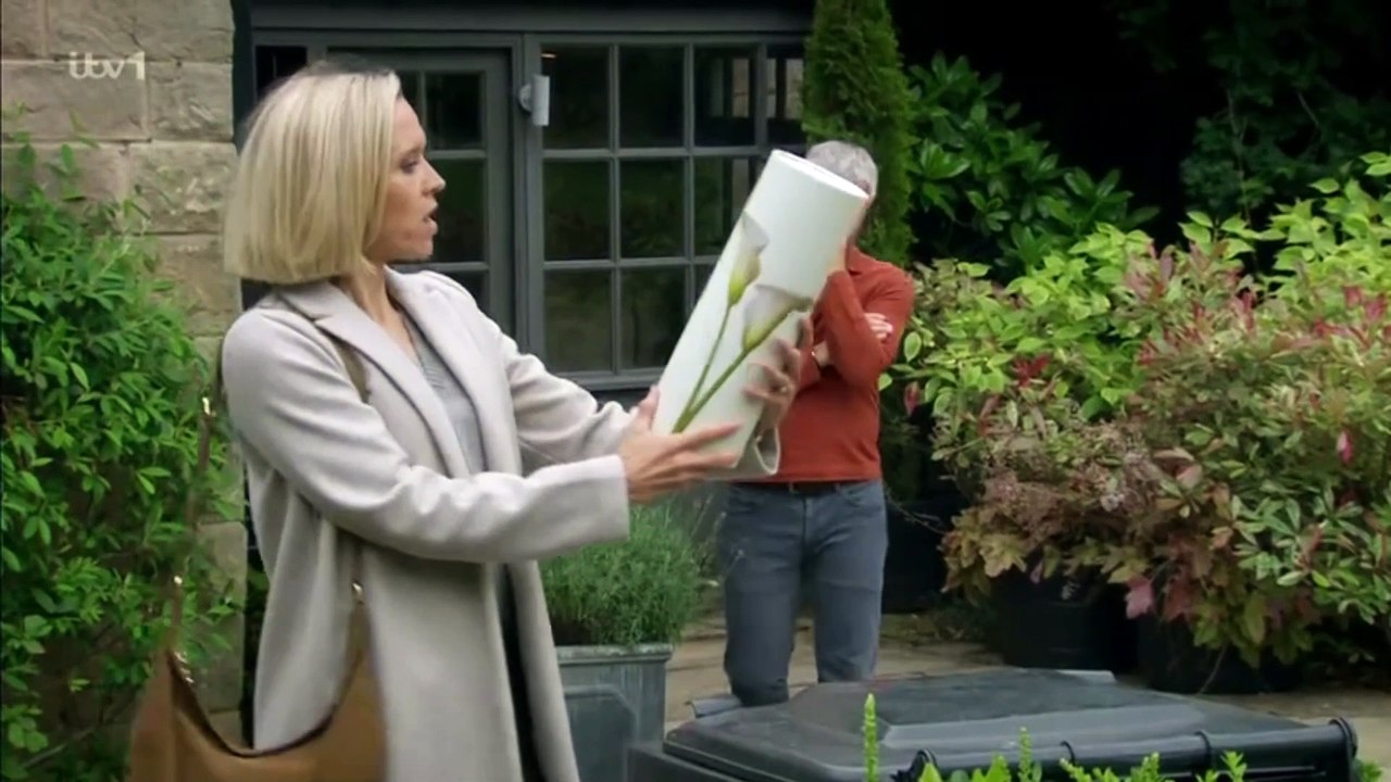 (87) Ruby Fox-Miligan 16th October 2024