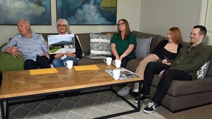 Data analysis reveals it’s become significantly harder for Australians to purchase a home