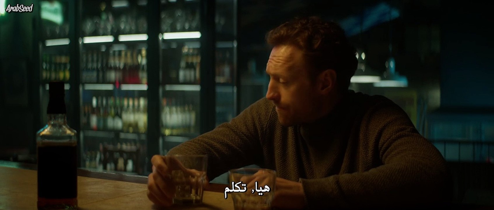 Whisper Of The Witch (2024) video Dailymotion