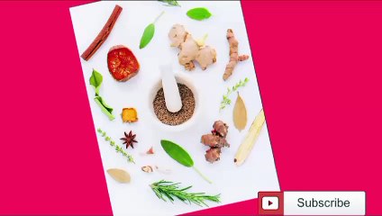 Pulao recipe cooked by Khana pakana kitchen😄