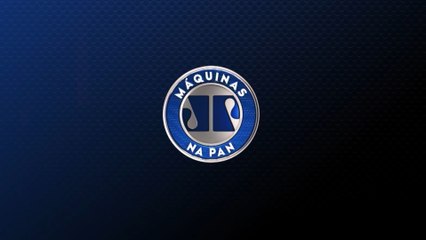 QUEM DEVE GANHAR O CAMPEONATO MUNDIAL DE FORMULA 1? | MÁQUINAS NA PAN - 23/11/24