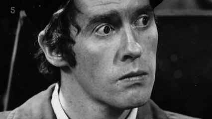 Michael Crawford: Some Mothers Do 'Ave 'Em