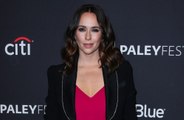 Jennifer Love Hewitt 'needed time' before she could speak about her mother's death