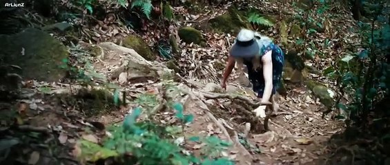 حصرياَ فيلم الرعب و الغموض الممنوع من العرض _ إنقاذ النعمة 😱_  كامل مترجم جودة عالية HD