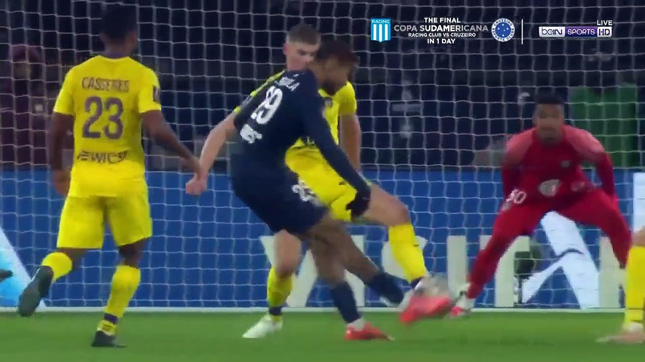 PSG