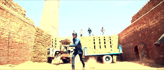 Mitran Nu Shaunk Hathyaran Da | movie | 2019 | Official Trailer