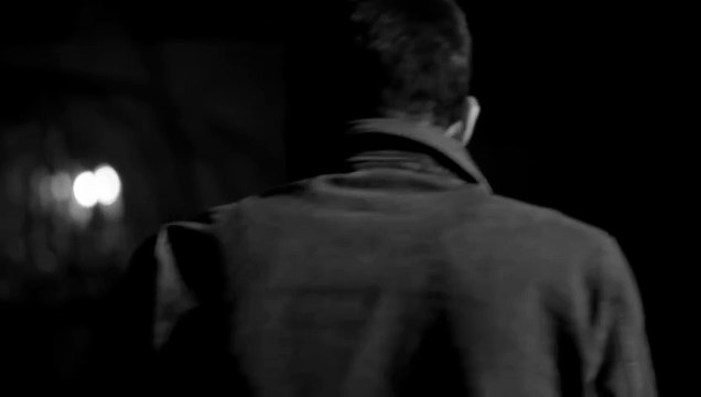 Mustapha El Atrassi - Nique Sa Grand-Mère | movie | 2018 | Official Clip