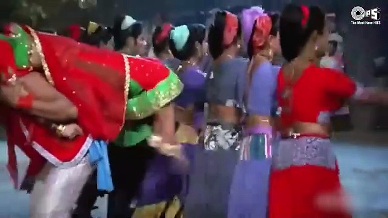 Jatan Chaahe Jo/1990 Tum Mero Ho / Udit Narayan, Sadhana Sargam , Aamir Khan, Juhi Chawla
