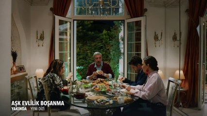 الحب، الزواج، الطلاق | show | 2024 | Official Trailer