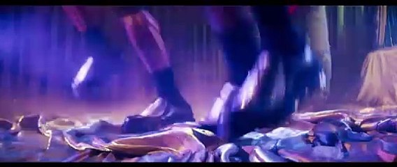 Девочка, ты знаешь, что это правда | movie | 2023 | Official Trailer