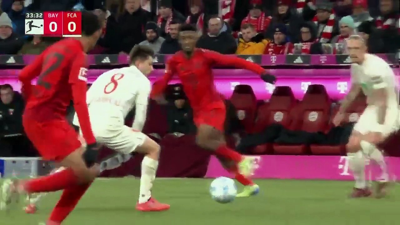 Bayern.M