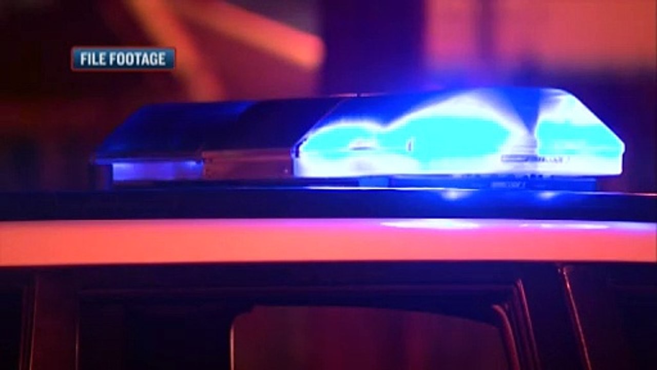 REPORT: MINORS INCREASINGLY EXPLOITED IN T&T