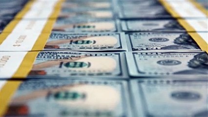 IMBERT ON FOREX, ZERO RATED COMPANIES