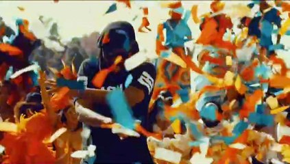 MAJOR MILESTONES: KING OF SOCA PART 2