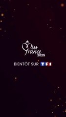 Arrivée en Côte d’Ivoire et premières activités