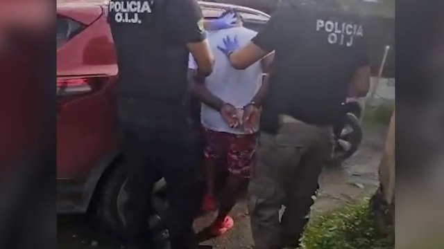 tn7-Funcionarios de hospital de Limón son los más afectados por grupo dedicado a “gota a gota”, estima OIJ-221124