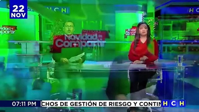 Fatal accidente cobra la vida de una persona en Jesús de Otoro, Intibucá