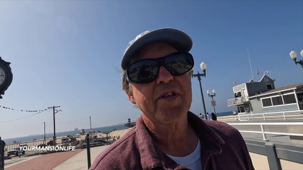 World117 #YourMansionLife #MyMansionLife #AMansionLife #TheMansionLife