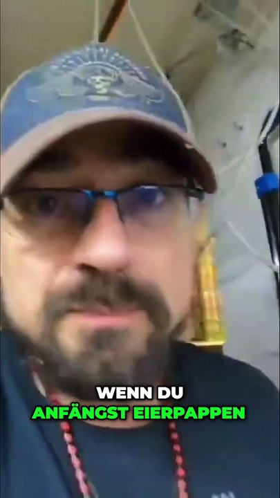 Die verrückte Welt der Eierpappen-Sammler! 🥚📦