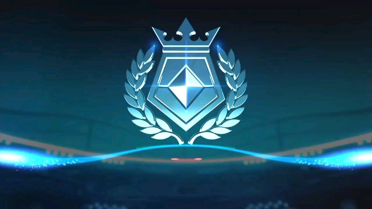 POKKEN TOURNAMENT DX ON NINTENDO SWITCH CONSOLE