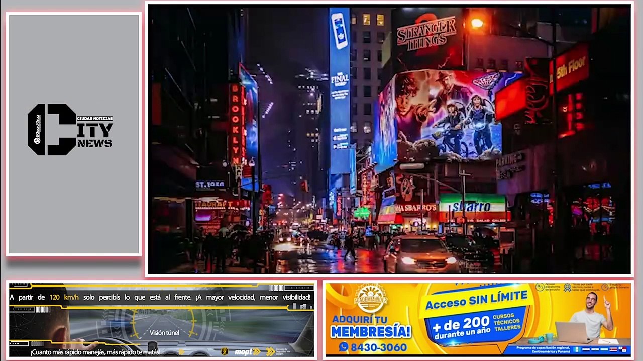 "¡Dinorah Barquero tenía razón! Crema de rosas asegurada para el 2025"  La diputada Dinorah Barquero ha sido enfática en sus declaraciones y, según nuevas proyecciones, el controversial proyecto de la Crema de Rosas apunta a consolidarse en el 2025.