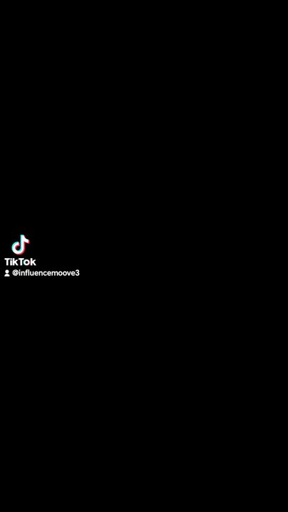 Voici ma nouvelle vidéo