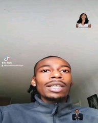 Je suis mort de rire 🤣🤣🤣🤣 partie 2