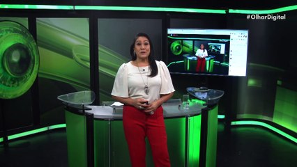 SpaceX tem 25 lançamentos do Starship autorizados para 2025